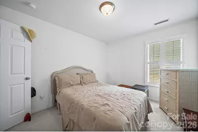 627 Smokehouse Lane, Albemarle, NC 28001 - Photo 28