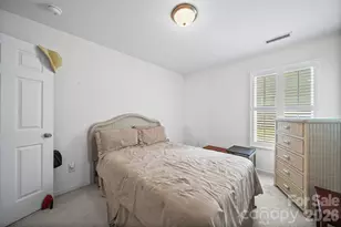 627 Smokehouse Ln, Albemarle, NC 28001 - Photo 28