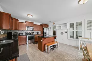 627 Smokehouse Ln, Albemarle, NC 28001 - Photo 14