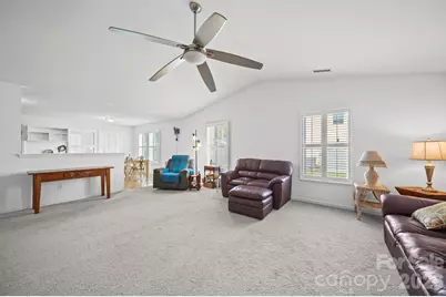 627 Smokehouse Lane, Albemarle, NC 28001 - Photo 20