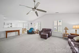 627 Smokehouse Ln, Albemarle, NC 28001 - Photo 20