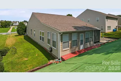 627 Smokehouse Lane, Albemarle, NC 28001 - Photo 10