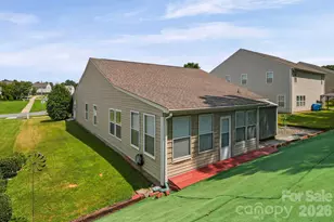 627 Smokehouse Ln, Albemarle, NC 28001 - Photo 10