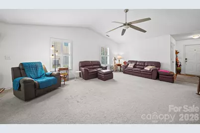 627 Smokehouse Lane, Albemarle, NC 28001 - Photo 18
