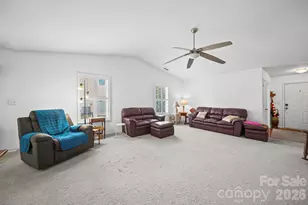 627 Smokehouse Ln, Albemarle, NC 28001 - Photo 18