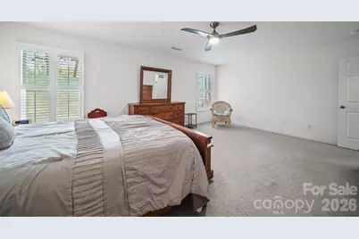 627 Smokehouse Lane, Albemarle, NC 28001 - Photo 26