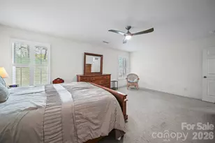 627 Smokehouse Ln, Albemarle, NC 28001 - Photo 26