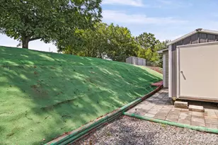 627 Smokehouse Ln, Albemarle, NC 28001 - Photo 12