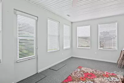 627 Smokehouse Lane, Albemarle, NC 28001 - Photo 34