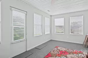 627 Smokehouse Ln, Albemarle, NC 28001 - Photo 34