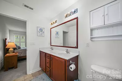 627 Smokehouse Lane, Albemarle, NC 28001 - Photo 30