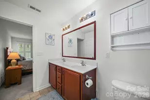 627 Smokehouse Ln, Albemarle, NC 28001 - Photo 30