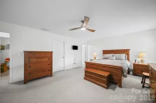 627 Smokehouse Ln, Albemarle, NC 28001 - Photo 24