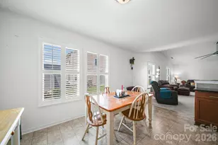 627 Smokehouse Ln, Albemarle, NC 28001 - Photo 22