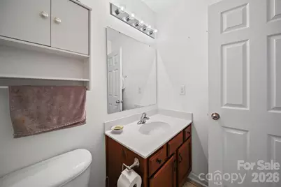 627 Smokehouse Lane, Albemarle, NC 28001 - Photo 32