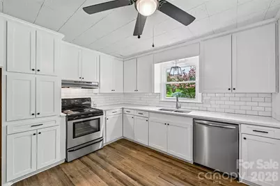 1811 S Post Road, Patterson Springs, NC 28152 - Photo 2