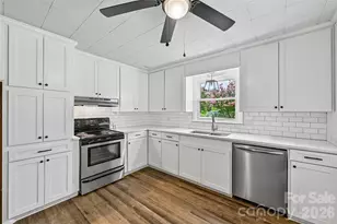 1811 S Post Rd, Patterson Springs, NC 28152 - Photo 2