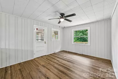 1811 S Post Road, Patterson Springs, NC 28152 - Photo 14