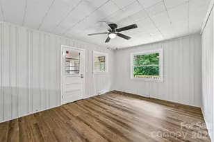 1811 S Post Rd, Patterson Springs, NC 28152 - Photo 14