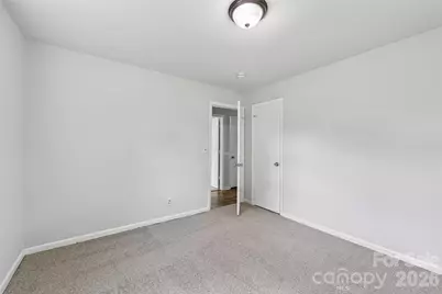 1811 S Post Road, Patterson Springs, NC 28152 - Photo 16