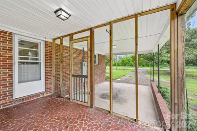 1811 S Post Road, Patterson Springs, NC 28152 - Photo 18