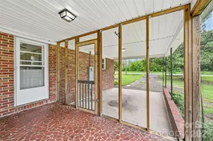 1811 S Post Rd, Patterson Springs, NC 28152 - Photo 18