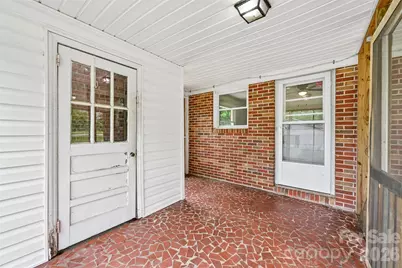 1811 S Post Road, Patterson Springs, NC 28152 - Photo 34