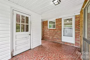 1811 S Post Rd, Patterson Springs, NC 28152 - Photo 34