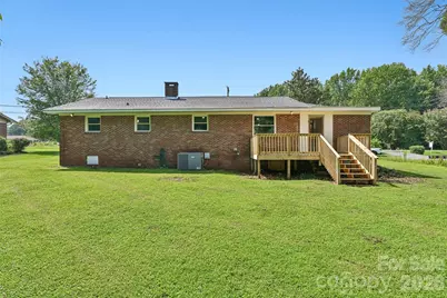 1811 S Post Road, Patterson Springs, NC 28152 - Photo 32