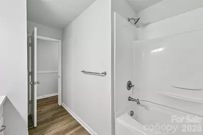 1811 S Post Road, Patterson Springs, NC 28152 - Photo 28