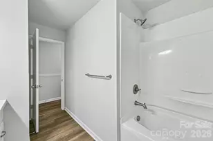 1811 S Post Rd, Patterson Springs, NC 28152 - Photo 28