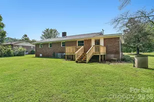 1811 S Post Rd, Patterson Springs, NC 28152 - Photo 30