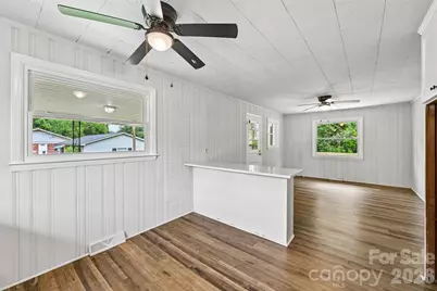 1811 S Post Road, Patterson Springs, NC 28152 - Photo 4