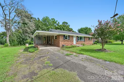 1811 S Post Road, Patterson Springs, NC 28152 - Photo 12