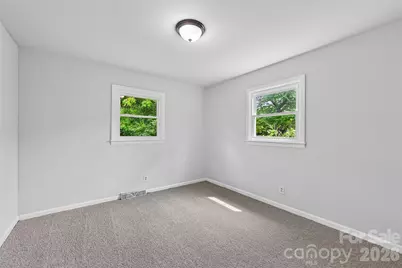 1811 S Post Road, Patterson Springs, NC 28152 - Photo 6