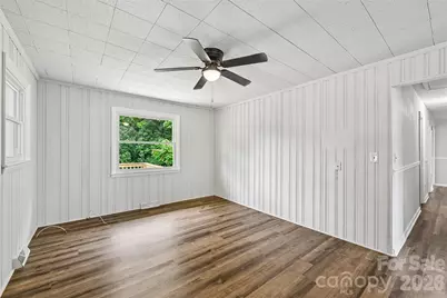 1811 S Post Road, Patterson Springs, NC 28152 - Photo 22