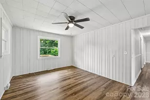 1811 S Post Rd, Patterson Springs, NC 28152 - Photo 22