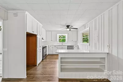 1811 S Post Road, Patterson Springs, NC 28152 - Photo 26