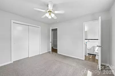 1811 S Post Road, Patterson Springs, NC 28152 - Photo 36