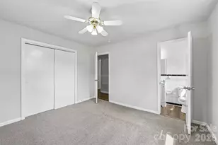 1811 S Post Rd, Patterson Springs, NC 28152 - Photo 36