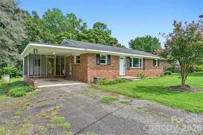 1811 S Post Road, Patterson Springs, NC 28152 - Photo 8