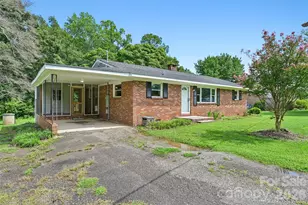 1811 S Post Rd, Patterson Springs, NC 28152 - Photo 8
