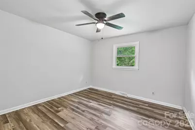 1811 S Post Road, Patterson Springs, NC 28152 - Photo 10