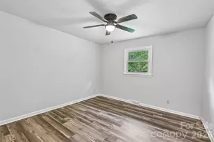 1811 S Post Rd, Patterson Springs, NC 28152 - Photo 10