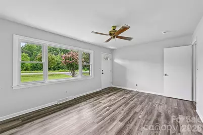 1811 S Post Road, Patterson Springs, NC 28152 - Photo 20