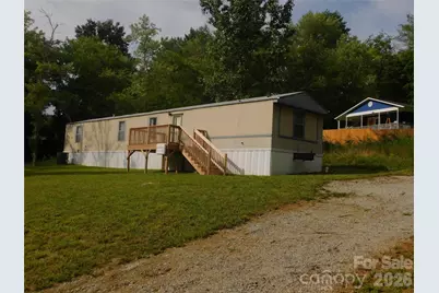 23 Piney Plains Drive, Hendersonville, NC 28739 - Photo 1