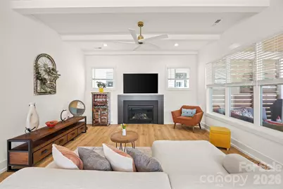 812 State Street, Charlotte, NC 28208 - Photo 16