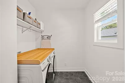 812 State Street, Charlotte, NC 28208 - Photo 30