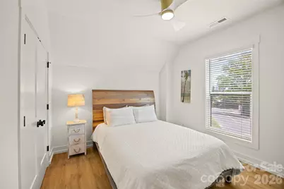 812 State Street, Charlotte, NC 28208 - Photo 26