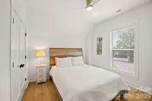 812 State St, Charlotte, NC 28208 - Photo 26